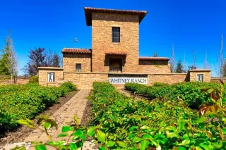 Photo #2: 222078265 Listing