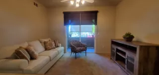 Photo #3: 222078265 Listing