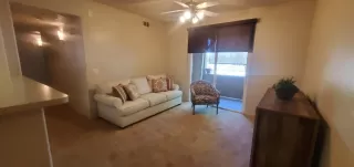 Photo #4: 222078265 Listing