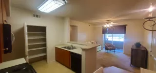 Photo #6: 222078265 Listing