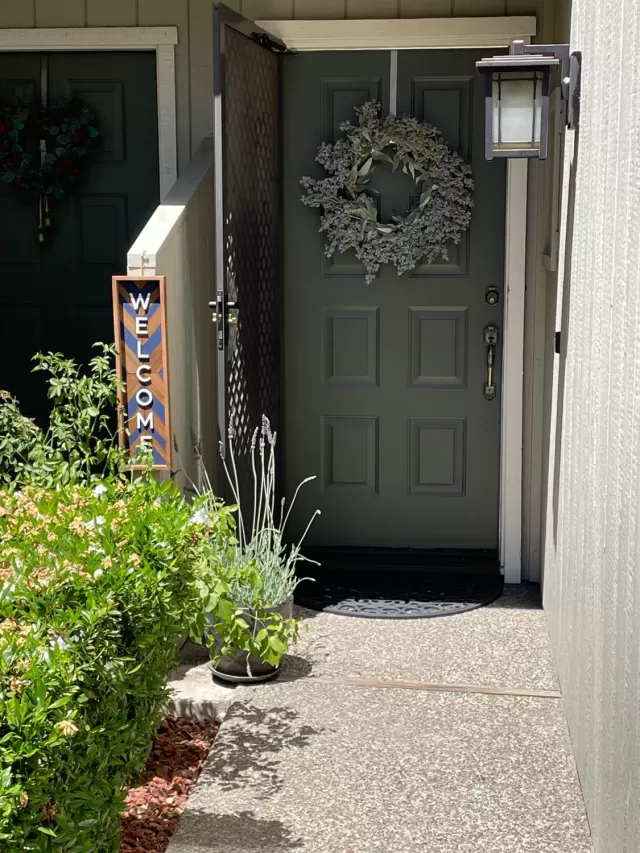 MLS: 222078279 Condo For Sale