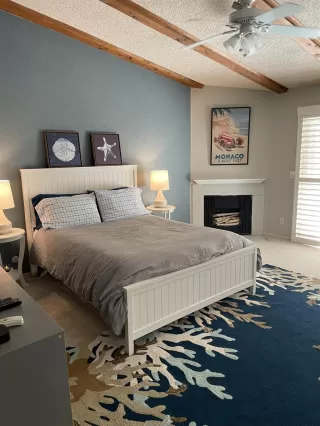 Photo #1: 222078279 Listing