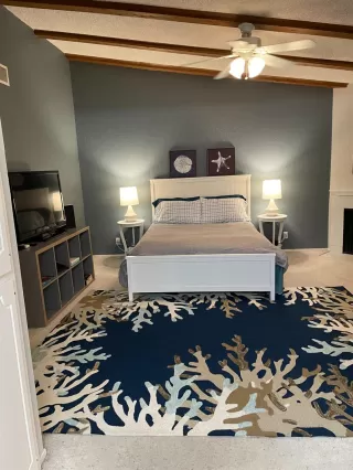 Photo #3: 222078279 Listing