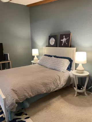 Photo #4: 222078279 Listing