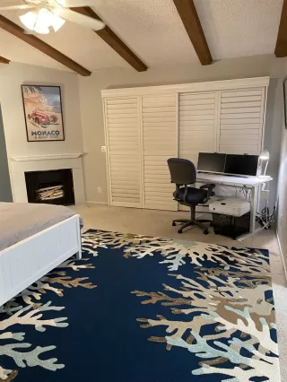 Photo #5: 222078279 Listing