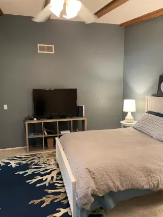 Photo #6: 222078279 Listing