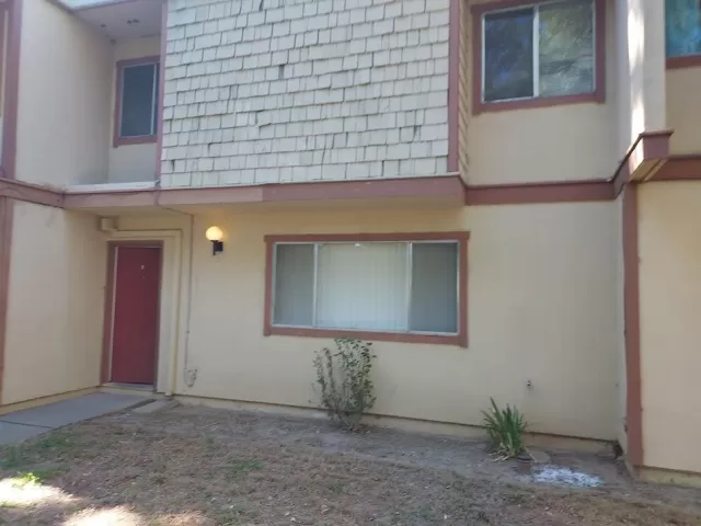 MLS: 222078287 Condo For Sale