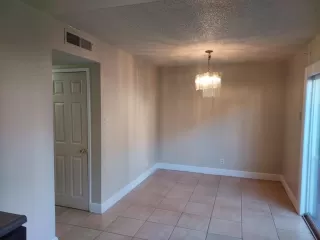 Photo #4: 222078287 Listing 