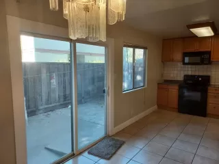 Photo #5: 222078287 Listing 