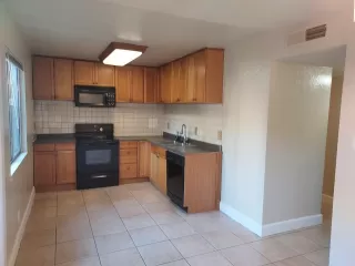 Photo #6: 222078287 Listing 