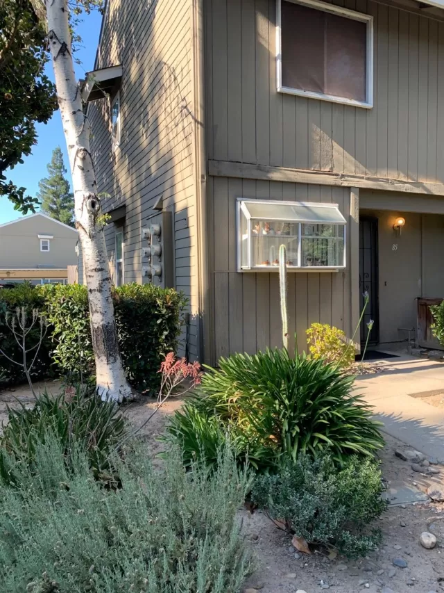 MLS: 222078378 Condo For Sale