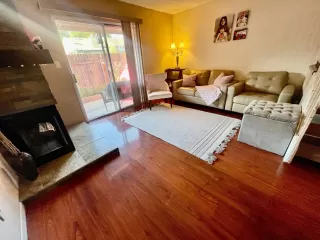 Photo #1: 222078378 Listing