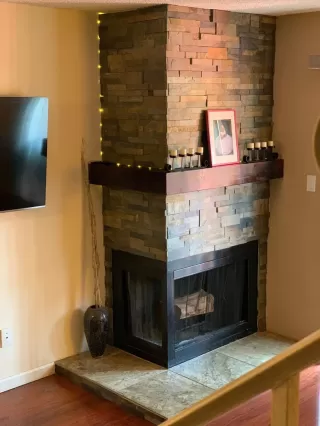 Photo #4: 222078378 Listing