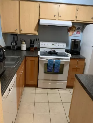 Photo #5: 222078378 Listing