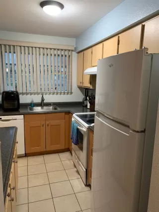 Photo #6: 222078378 Listing