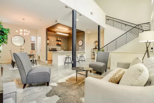 MLS: 222078486 Condo For Sale