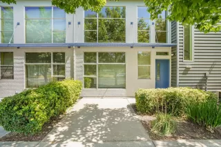 Photo #3: 222078486 Listing