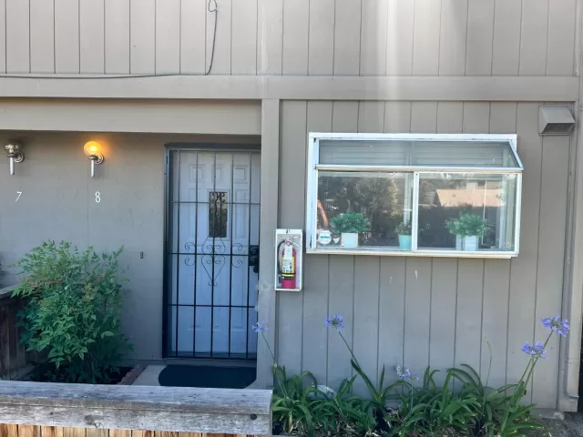 MLS: 222078499 Condo For Sale