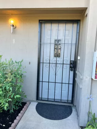 Photo #1: 222078499 Listing