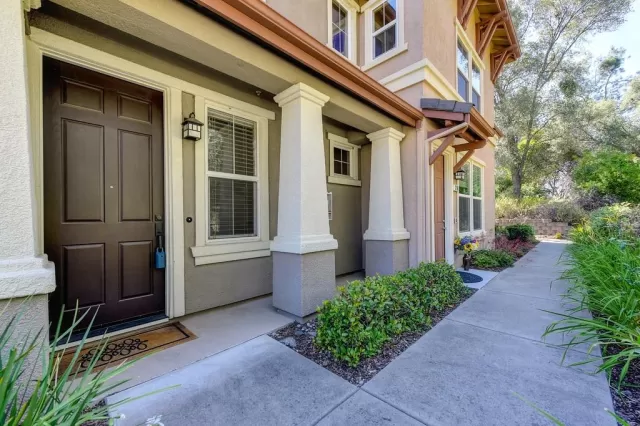 MLS: 222078706 Condo For Sale