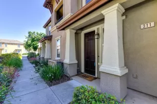 Photo #1: 222078706 Listing