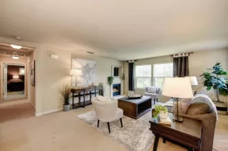 Photo #4: 222078706 Listing