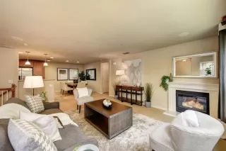 Photo #6: 222078706 Listing