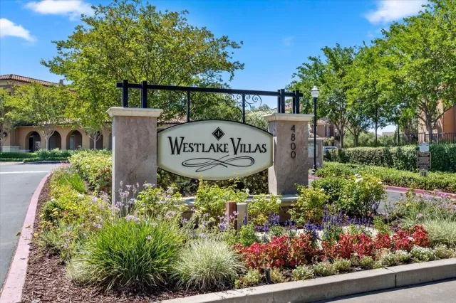 MLS: 222078832 Condo For Sale