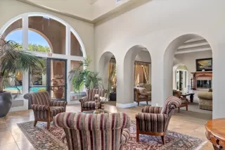 Photo #4: 222078832 Listing 