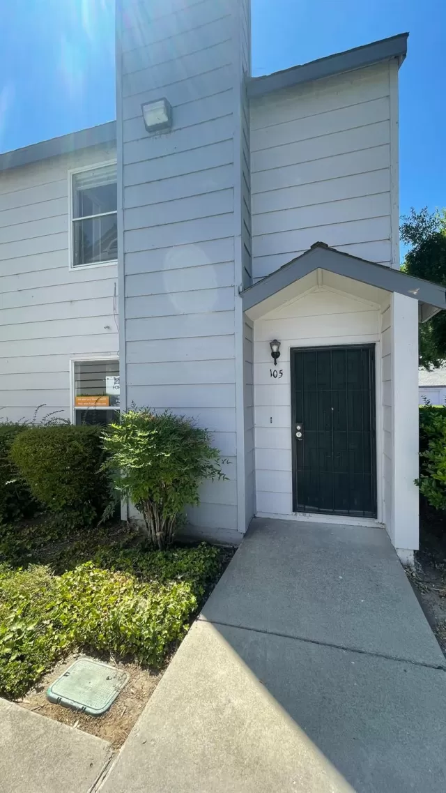 MLS: 222079207 Condo For Sale