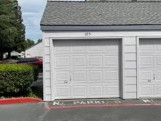 Photo #6: 222079207 Listing