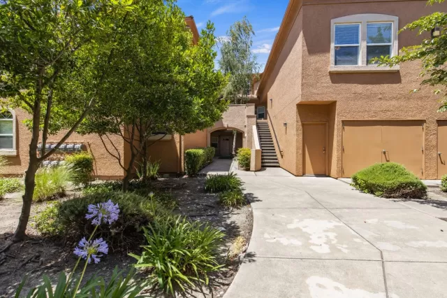 MLS: 222079331 Condo For Sale