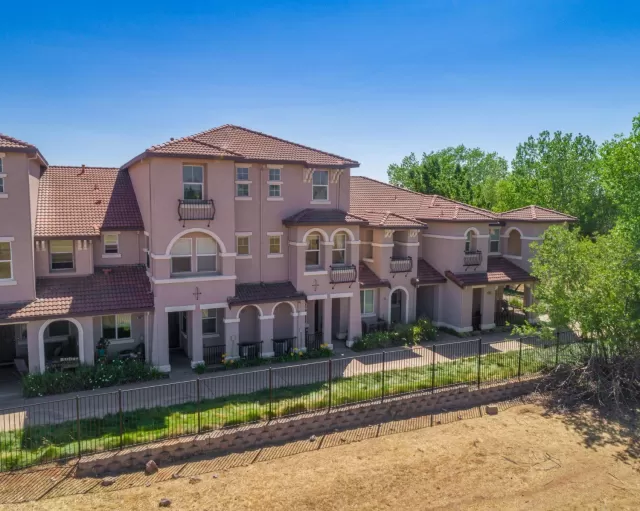 MLS: 222079478 Condo For Sale