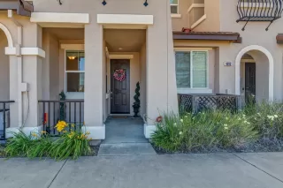 Photo #6: 222079478 Listing