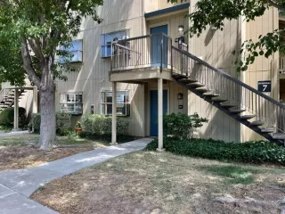 Photo #1: 222079522 Listing 