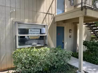 Photo #4: 222079522 Listing 