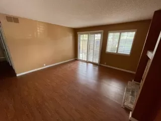 Photo #5: 222079522 Listing 