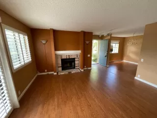 Photo #6: 222079522 Listing 
