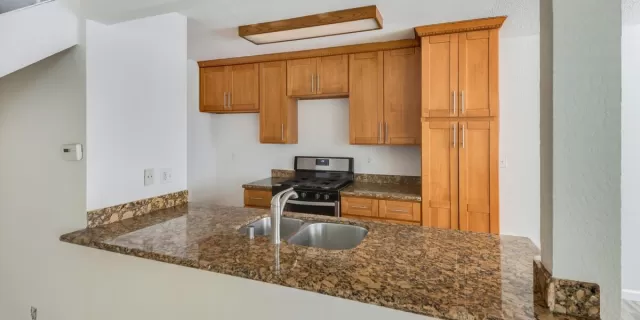 MLS: 222079528 Condo For Sale