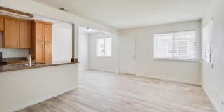 Photo #3: 222079528 Listing