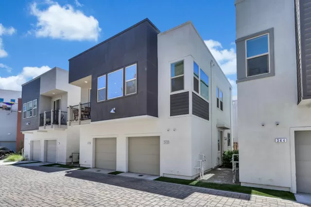 MLS: 222079585 Condo For Sale