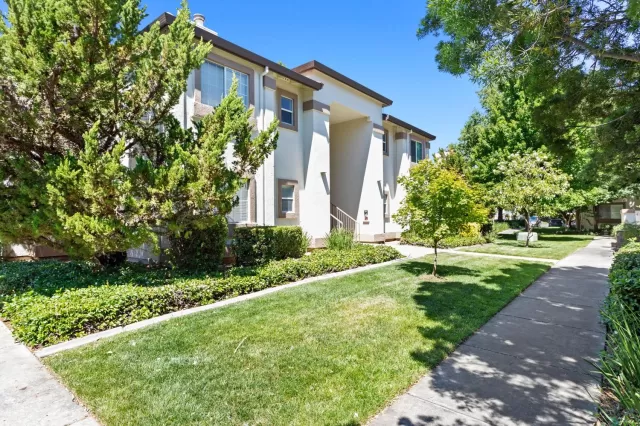 MLS: 222079795 Condo For Sale