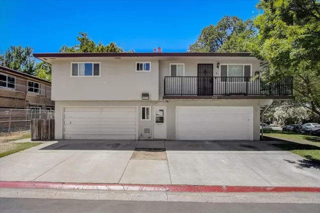 MLS: 222079937 Condo For Sale