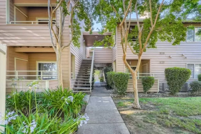 MLS: 222080491 Condo For Sale