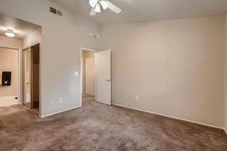 Photo #5: 222080491 Listing