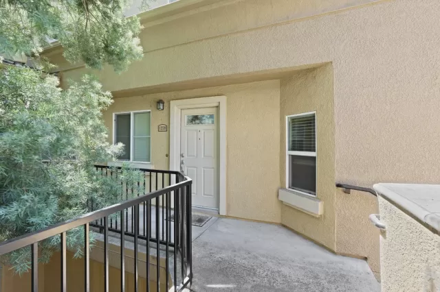 MLS: 222080579 Condo For Sale