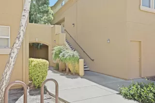 Photo #1: 222080579 Listing