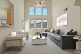 Photo #3: 222080579 Listing