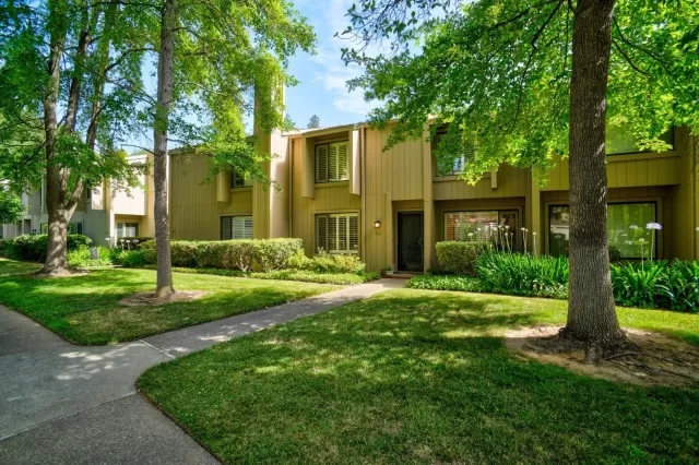 MLS: 222080627 Condo For Sale