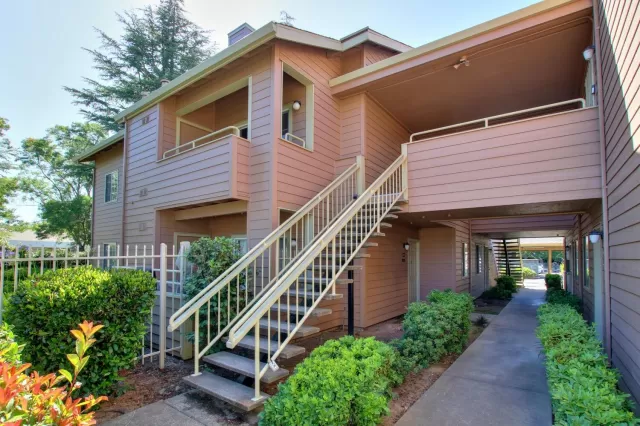 MLS: 222080811 Condo For Sale